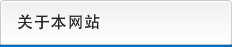 关于本网站